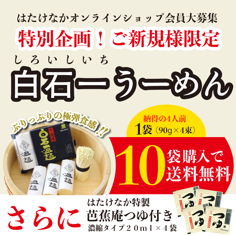 送料無料１０袋